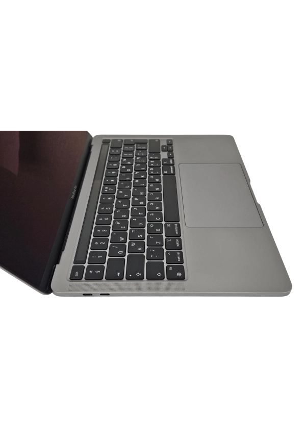 Apple MacBook Pro 13 A2338 M1 16GB 512GB SSD 13,3